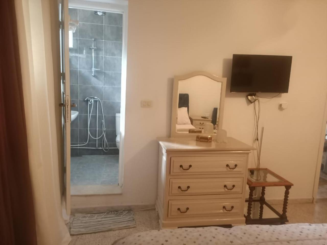 Casa Zitouna - Guest House - Kef, Tunisia Sicca Veneria 외부 사진