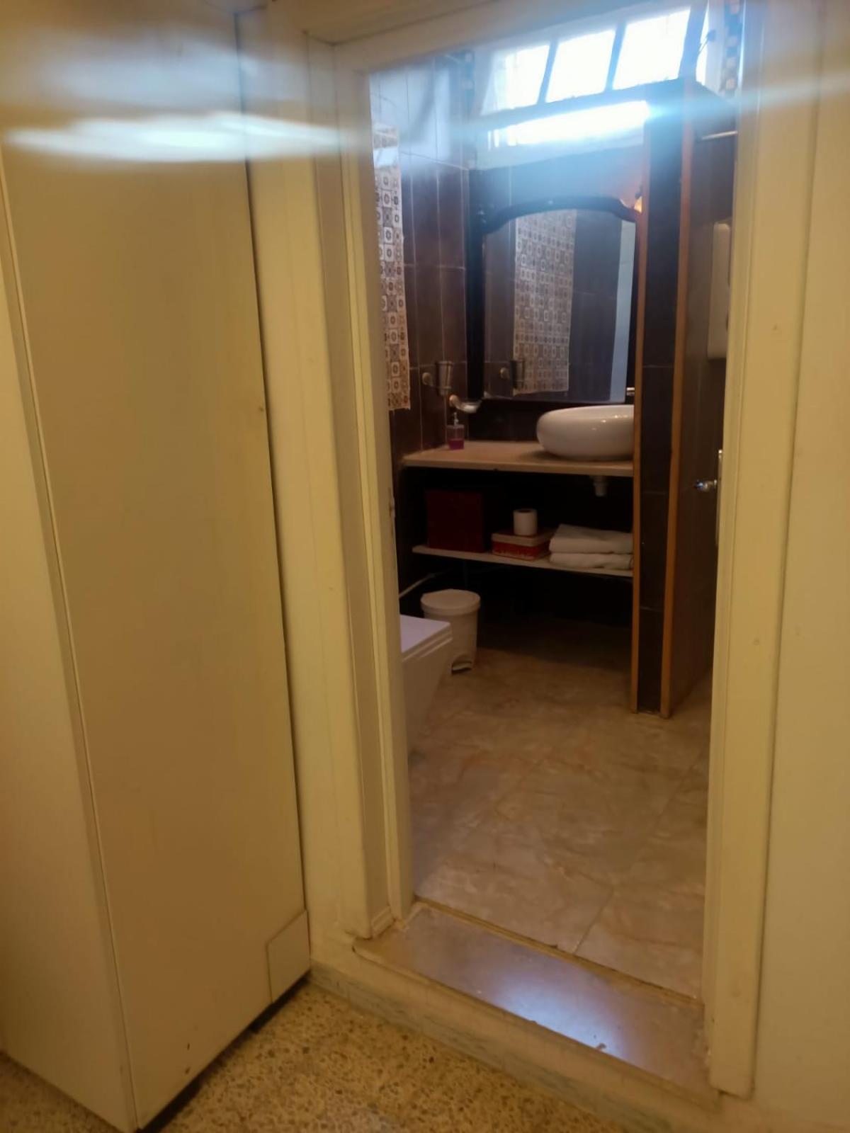 Casa Zitouna - Guest House - Kef, Tunisia Sicca Veneria 외부 사진