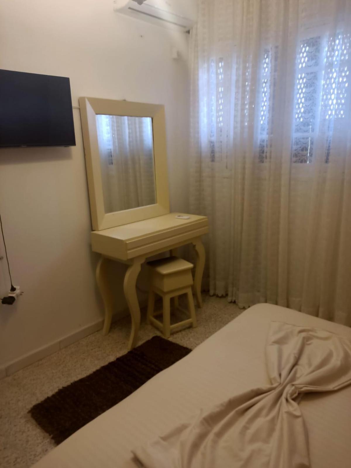 Casa Zitouna - Guest House - Kef, Tunisia Sicca Veneria 외부 사진